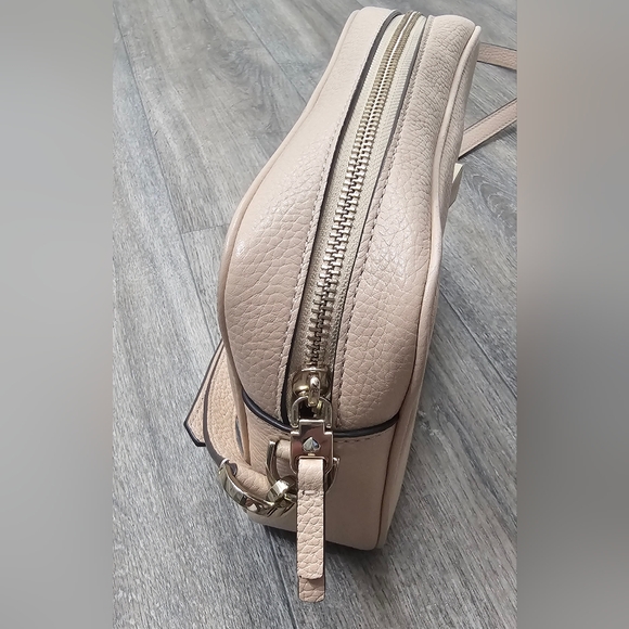 Kate Spade Crossbody Bag - Picture 10 of 10
